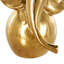 Sculpture éléphant Cole and Grey-489620596