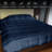 All Season Down Alternative Comforter Microfiber Duvet Insert with Corner Tabs-1552295299-1552295296