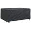 Outdoor Patio Dining Set Cover