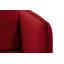 Hollenbeck 4 Seater Sofa Bed-41154129