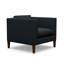 Sophia Chair-426762277-426762243