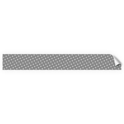Sorrentino 60cm W x 450cm L PVC Peel and Stick Panel