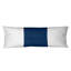 Oreiller de corps en polyester / polyester Arizona Football Stripes-967379707-967377507