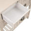 Console 31,7 po Aubriana-600415833