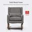 Chaise berçante-289546147