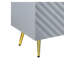 Vig 2-Door Accent Cabinet-109644830