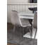 Cridge 4 - Person Dining Set