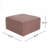 Orrey Upholstered Ottoman-112554054-125283958