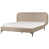 Beige is out of stock