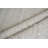Castelli Wool and Viscose Geometric Indoor Rug-53511282