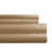 Celeste Home 610 Thread Count Long Staple Cotton Pillow Cases-11320731-11320737