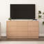 Commode 9 tiroirs Modern Modern-1968204471