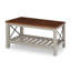 Wood Bench-1240062975