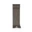 Commode 5 tiroirs Adames-68017878