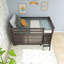 Twin Solid Wood Loft Bed by Max & Lily-1431908442