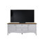 Delrick TV Stand-1979903275