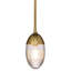 Whitworth 1 - Light Pendant-1603560966