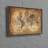 Print on Canvas-957991160-957991163-957991157