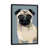 Black Framed is unavailable