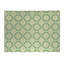 Tapis de chaise de bureau Eden-115692811-111539577