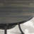 Carliana 36"DIA. Dining Table