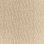 Atoll Fabric