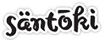 Santoki logo