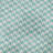 Premium Machine Washable Paullette AMF137 Aqua Rug-1568356058