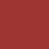 Rouge est en rupture de stock