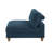 Saladino Upholstered Slipper Chair-1688820908