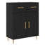 69.5cm Sideboard-385568930