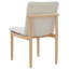 Chaise Daffodil Boucle-1396640208