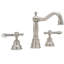 Arcana™ Widespread Lavatory Faucet with Column Spout-11361252-60919264