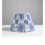 Albert Hadley Empire Lamp Shade-658757774