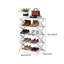 10 Pair Shoe Rack-1717412751