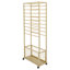 Support autoportant pour porte-ruban-964256640
