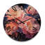 Horloge murale Newham-810278952