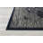 Maxman Oriental Indoor Rug-14985373
