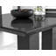 Ensemble de table de salle à manger Eubanks-714330616-714357914