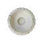 Décoration de jardin Jasmine MGO-133602198