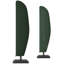 Outdoor Patio Umbrella Cover