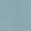 Utopia Collection Weave Effect Wallpaper Roll-1242630545