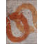 Rapture Area Rug-959516380
