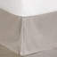 Ezra Duvet Cover Set-14930469