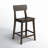 Almaguer Bar & Counter Stool-475267911-475267908