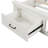 Piece Bedroom Set-1348689159-1348689152