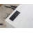 Ashiya 60"W Lift Top Desk-450031743