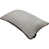 Taupe is out of stock
