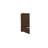 Eyler Queen Storage Bed Brown-990349430-990349431