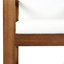 Ensemble de table de salle à manger-875427606